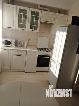 2-к квартира, на длительный срок, 48м2, 4/4 этаж