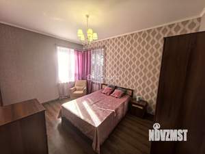 3-к квартира, на длительный срок, 77м2, 2/3 этаж