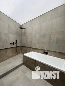 1-к квартира, посуточно, 74м2, 1/1 этаж