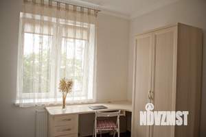 1-к квартира, посуточно, 65м2, 1/1 этаж