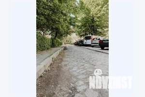 2-к квартира, посуточно, 41м2, 2/4 этаж