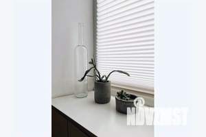 1-к квартира, посуточно, 31м2, 1/1 этаж