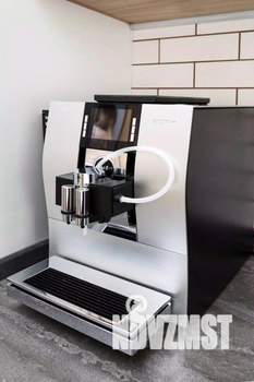 1-к квартира, посуточно, 79м2, 1/1 этаж