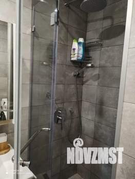 2-к квартира, посуточно, 35м2, 4/4 этаж