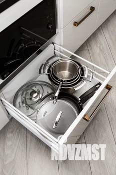 1-к квартира, посуточно, 33м2, 3/5 этаж