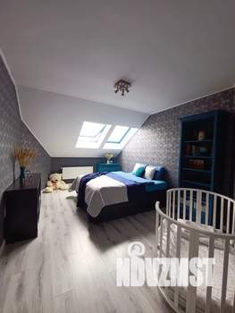 3-к квартира, посуточно, 70м2, 8/10 этаж