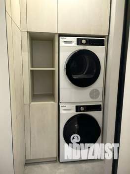 2-к квартира, посуточно, 65м2, 4/7 этаж