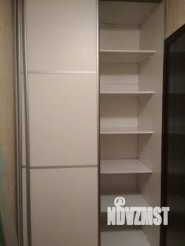 1-к квартира, на длительный срок, 33м2, 5/9 этаж