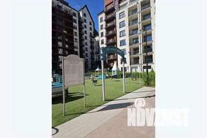 1-к квартира, посуточно, 20м2, 6/14 этаж