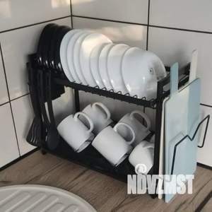 2-к квартира, посуточно, 45м2, 4/5 этаж