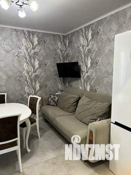 2-к квартира, посуточно, 54м2, 4/12 этаж