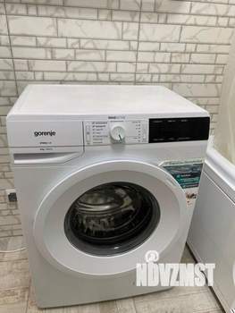 1-к квартира, на длительный срок, 40м2, 8/9 этаж