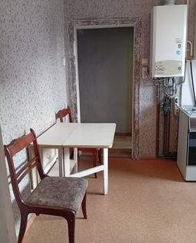 2-к квартира, на длительный срок, 48м2, 2/2 этаж