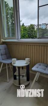 3-к квартира, посуточно, 65м2, 3/9 этаж