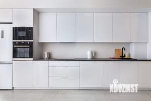 1-к квартира, посуточно, 40м2, 7/9 этаж