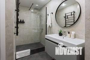 3-к квартира, посуточно, 59м2, 3/5 этаж