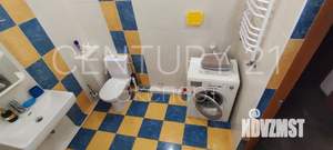 2-к квартира, на длительный срок, 80м2, 6/10 этаж