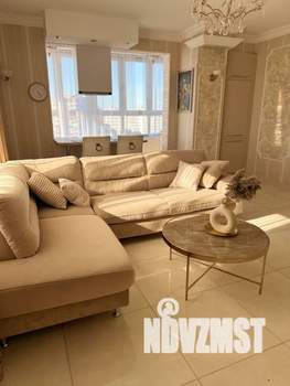 2-к квартира, посуточно, 60м2, 12/15 этаж