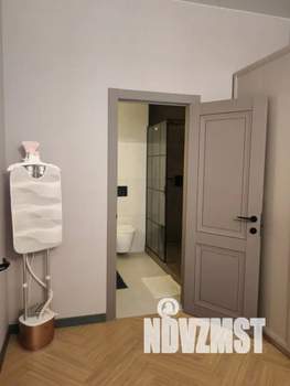 2-к квартира, посуточно, 48м2, 1/1 этаж