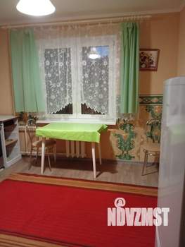 1-к квартира, на длительный срок, 34м2, 8/9 этаж