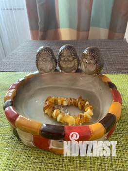 2-к квартира, посуточно, 45м2, 4/9 этаж