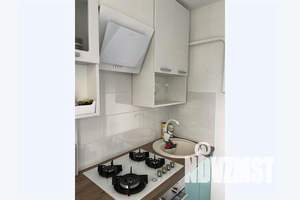 2-к квартира, посуточно, 48м2, 1/5 этаж