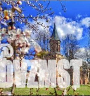 1-к квартира, посуточно, 37м2, 7/10 этаж