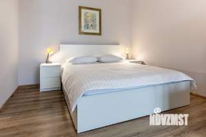 1-к квартира, на длительный срок, 32м2, 5/5 этаж