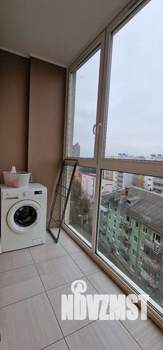 2-к квартира, на длительный срок, 80м2, 7/9 этаж