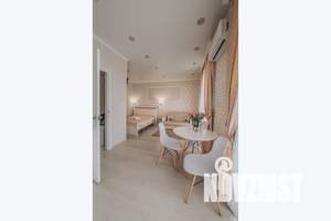1-к квартира, посуточно, 29м2, 10/10 этаж