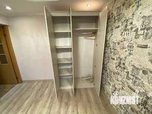 1-к квартира, на длительный срок, 32м2, 5/5 этаж