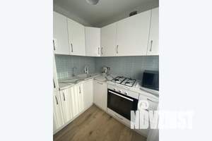 1-к квартира, посуточно, 31м2, 6/9 этаж