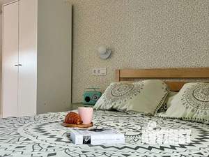 2-к квартира, посуточно, 56м2, 2/2 этаж