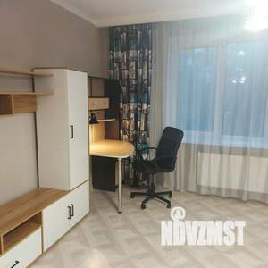 2-к квартира, посуточно, 78м2, 1/1 этаж