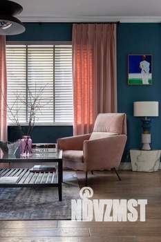 2-к квартира, посуточно, 63м2, 1/1 этаж