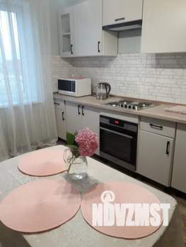 3-к квартира, посуточно, 70м2, 7/9 этаж