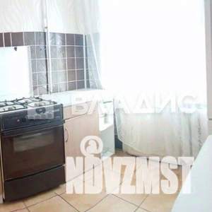 2-к квартира, на длительный срок, 50м2, 2/9 этаж