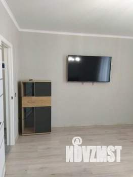 1-к квартира, посуточно, 75м2, 1/1 этаж