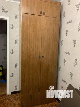 2-к квартира, на длительный срок, 40м2, 2/5 этаж