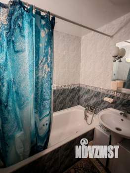 1-к квартира, на длительный срок, 38м2, 4/10 этаж