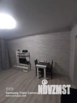 Студия квартира, посуточно, 23м2, 1/16 этаж