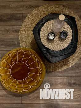 1-к квартира, посуточно, 33м2, 2/5 этаж