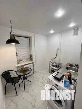 1-к квартира, посуточно, 37м2, 4/5 этаж