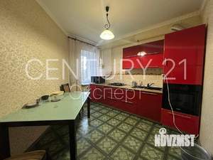 3-к квартира, на длительный срок, 83м2, 3/5 этаж