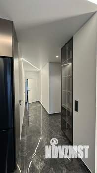 2-к квартира, на длительный срок, 70м2, 9/10 этаж