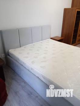 1-к квартира, на длительный срок, 32м2, 3/5 этаж