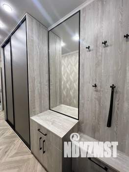 2-к квартира, посуточно, 68м2, 3/10 этаж