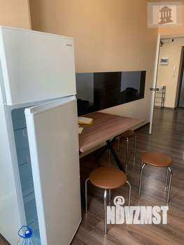 1-к квартира, на длительный срок, 37м2, 6/10 этаж