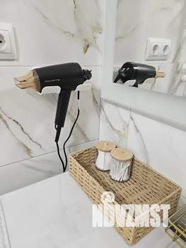 1-к квартира, посуточно, 35м2, 7/9 этаж