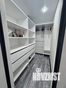 1-к квартира, посуточно, 32м2, 2/5 этаж